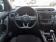 Nissan Qashqai 1.3 DIG-T 140ch N-Connecta 2019 2019 photo-04