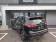 Nissan Qashqai 1.3 DIG-T 140ch N-Connecta Euro6d-T 2019 photo-03