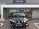 Nissan Qashqai 1.3 DIG-T 140ch N-Connecta Euro6d-T 2019 photo-04