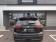 Nissan Qashqai 1.3 DIG-T 140ch N-Connecta Euro6d-T 2019 photo-05