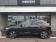 Nissan Qashqai 1.3 DIG-T 140ch N-Connecta Euro6d-T 2019 photo-06