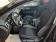 Nissan Qashqai 1.3 DIG-T 140ch N-Connecta Euro6d-T 2019 photo-10