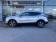 Nissan Qashqai 1.3 DIG-T 140ch N-Connecta Euro6d-T 2019 photo-04