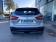 Nissan Qashqai 1.3 DIG-T 140ch N-Connecta Euro6d-T 2019 photo-08