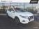 Nissan Qashqai 1.3 DIG-T 140ch N-Connecta Euro6d-T 2019 photo-01