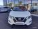 Nissan Qashqai 1.3 DIG-T 140ch N-Connecta Euro6d-T 2019 photo-02