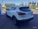 Nissan Qashqai 1.3 DIG-T 140ch N-Connecta Euro6d-T 2019 photo-03