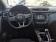 Nissan Qashqai 1.3 DIG-T 140ch N-Connecta Euro6d-T 2019 photo-04