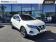 Nissan Qashqai 1.3 DIG-T 140ch N-Connecta Euro6d-T 2019 photo-01