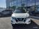 Nissan Qashqai 1.3 DIG-T 140ch N-Connecta Euro6d-T 2019 photo-02