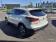 Nissan Qashqai 1.3 DIG-T 140ch N-Connecta Euro6d-T 2019 photo-03