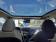 Nissan Qashqai 1.3 DIG-T 140ch N-Connecta Euro6d-T 2019 photo-06