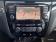 Nissan Qashqai 1.3 DIG-T 140ch N-Connecta Euro6d-T 2019 photo-09