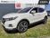 Nissan Qashqai 1.3 DIG-T 140ch N-Connecta Euro6d-T 2019 photo-01