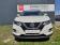 Nissan Qashqai 1.3 DIG-T 140ch N-Connecta Euro6d-T 2019 photo-02