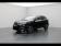 Nissan Qashqai 1.3 DIG-T 140ch N-Connecta +Toit pano 2019 photo-02