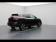 Nissan Qashqai 1.3 DIG-T 140ch N-Connecta +Toit pano 2019 photo-04