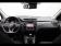 Nissan Qashqai 1.3 DIG-T 140ch N-Connecta +Toit pano 2019 photo-06