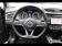 Nissan Qashqai 1.3 DIG-T 140ch N-Connecta +Toit pano 2019 photo-09