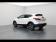 Nissan Qashqai 1.3 DIG-T 140ch N-Connecta +Toit pano 2019 photo-05