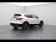 Nissan Qashqai 1.3 DIG-T 140ch N-Connecta +Toit pano 2019 photo-06