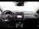 Nissan Qashqai 1.3 DIG-T 140ch N-Connecta +Toit pano 2019 photo-08