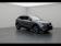 Nissan Qashqai 1.3 DIG-T 140ch N-Connecta +Toit pano 2019 photo-03