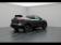 Nissan Qashqai 1.3 DIG-T 140ch N-Connecta +Toit pano 2019 photo-04