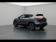 Nissan Qashqai 1.3 DIG-T 140ch N-Connecta +Toit pano 2019 photo-05