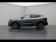 Nissan Qashqai 1.3 DIG-T 140ch N-Connecta +toit pano 2019 photo-03