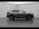 Nissan Qashqai 1.3 DIG-T 140ch N-Connecta +toit pano 2019 photo-07