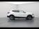 Nissan Qashqai 1.3 DIG-T 140ch N-Connecta +Toit pano 2019 photo-05