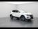 Nissan Qashqai 1.3 DIG-T 140ch N-Connecta +Toit pano 2019 photo-06