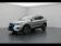 Nissan Qashqai 1.3 DIG-T 140ch N-Connecta +Toit pano 2019 photo-02