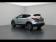 Nissan Qashqai 1.3 DIG-T 140ch N-Connecta +Toit pano 2019 photo-03