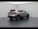 Nissan Qashqai 1.3 DIG-T 140ch N-Connecta +Toit pano 2019 photo-04