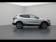 Nissan Qashqai 1.3 DIG-T 140ch N-Connecta +Toit pano 2019 photo-05