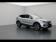 Nissan Qashqai 1.3 DIG-T 140ch N-Connecta +Toit pano 2019 photo-06