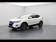 Nissan Qashqai 1.3 DIG-T 140ch N-Connecta +Toit pano 2019 photo-02