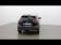 Nissan Qashqai 1.3 DIG-T 140ch N-Connecta +Toit pano 2019 photo-06