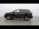 Nissan Qashqai 1.3 DIG-T 140ch N-Connecta +Toit pano 2019 photo-07