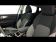 Nissan Qashqai 1.3 DIG-T 140ch N-Connecta +Toit pano 2019 photo-10