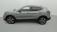 Nissan Qashqai 1.3 DIG-T 140ch N-Connecta +Toit pano 2019 photo-03