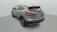 Nissan Qashqai 1.3 DIG-T 140ch N-Connecta +Toit pano 2019 photo-04