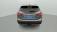 Nissan Qashqai 1.3 DIG-T 140ch N-Connecta +Toit pano 2019 photo-05