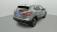 Nissan Qashqai 1.3 DIG-T 140ch N-Connecta +Toit pano 2019 photo-06