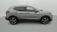 Nissan Qashqai 1.3 DIG-T 140ch N-Connecta +Toit pano 2019 photo-07