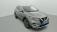 Nissan Qashqai 1.3 DIG-T 140ch N-Connecta +Toit pano 2019 photo-08