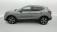 Nissan Qashqai 1.3 DIG-T 140ch N-Connecta +Toit pano 2019 photo-03