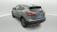 Nissan Qashqai 1.3 DIG-T 140ch N-Connecta +Toit pano 2019 photo-04